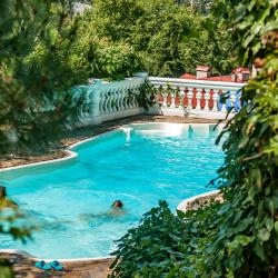 Фото Бон Мезон