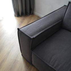 Фото Notte Place