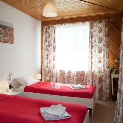 Фото Сказка