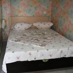 Фото Мотель в Сосновке