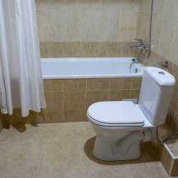 Фото Виктория