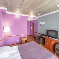 Фото РА Тамбовская 11