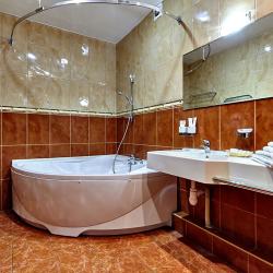 Фото Партнёр