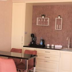 Фото Предгорье