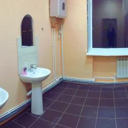 Фото Ковчег