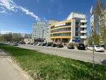 Астра Инжиниринг (Pushkinskaya Street, 4А), engineering