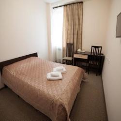 Фото Эридан