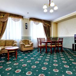 Фото Партнёр