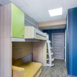 Фото Финист