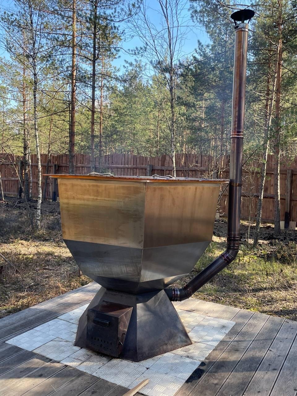 Фото Левенцово