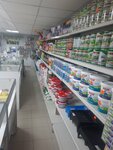 Товары для дома (Tsentralniy Subdistrict, Kirova Street, 9к1), home goods store