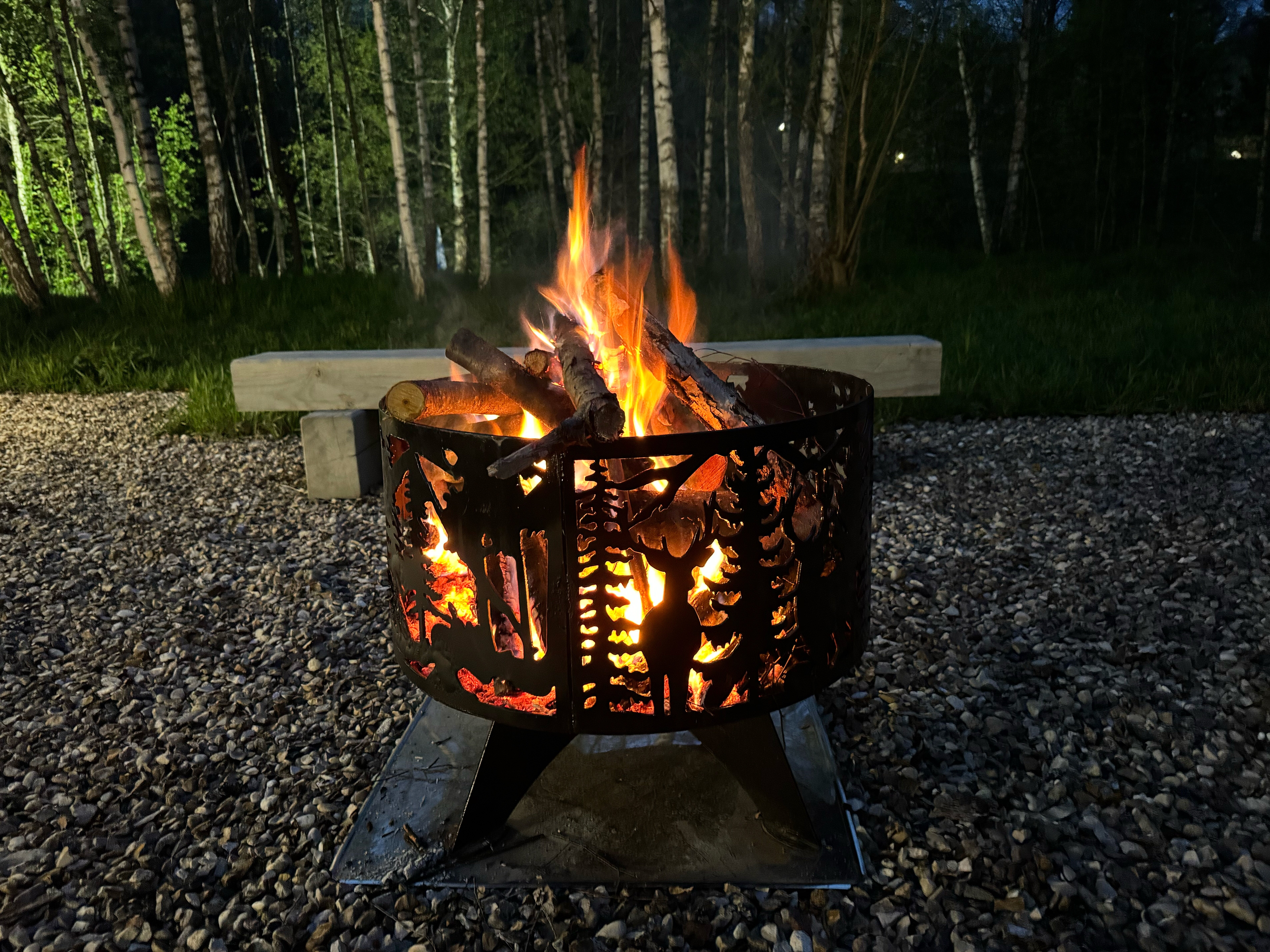 Фото Любимый в Любаново