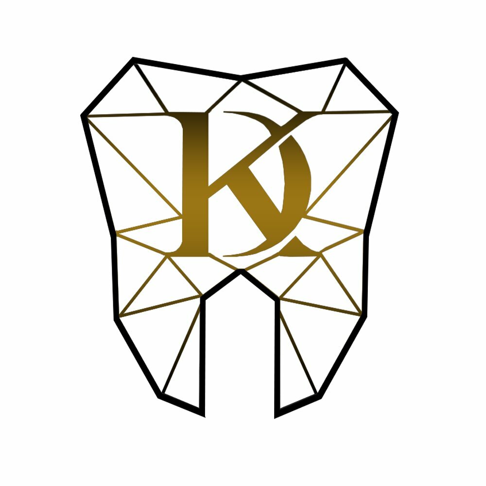 Dr. Kuvanaev