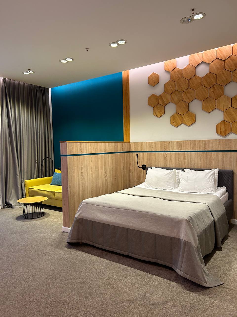 Фото Аква-Минск Плюс