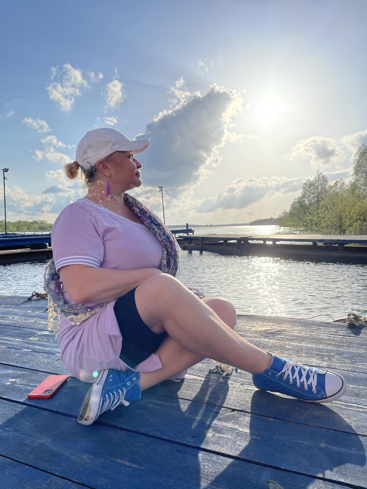 Фото Адмирал