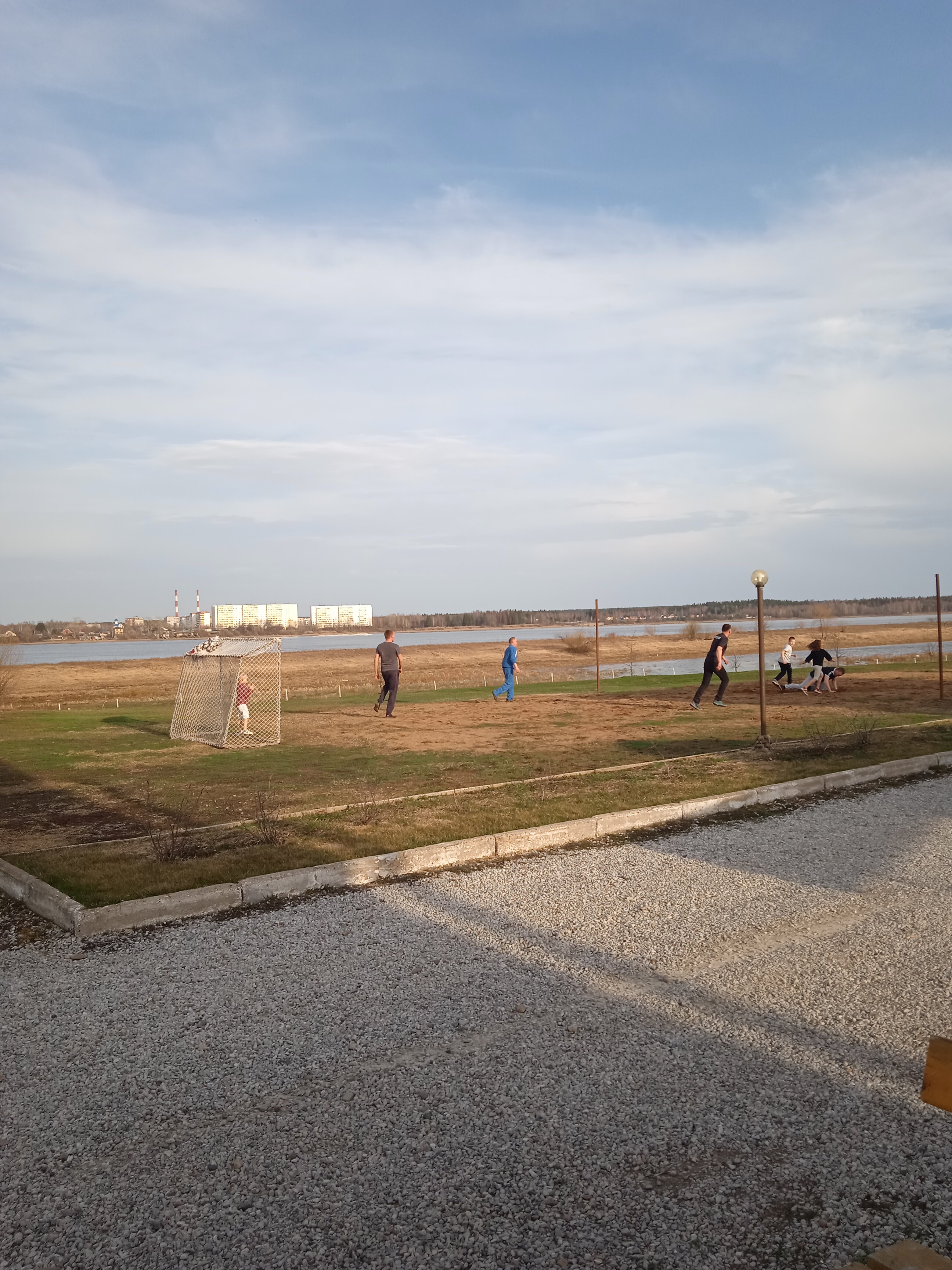 Фото БаГамы