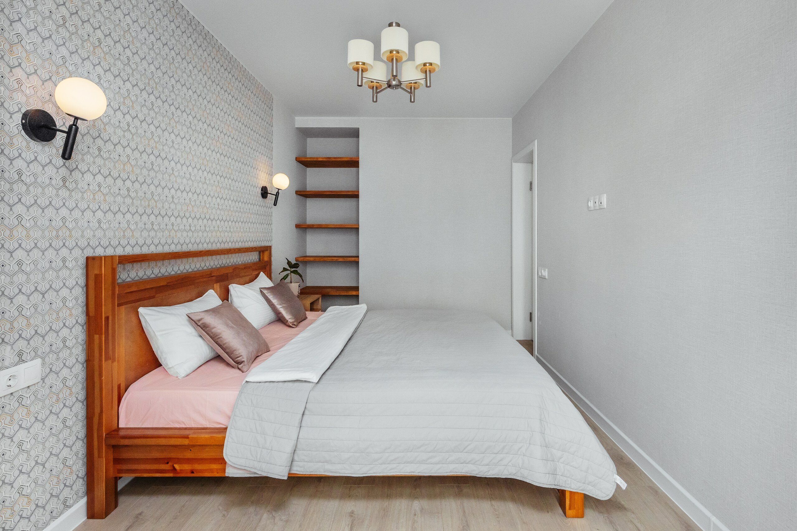 Фото Увидеть море