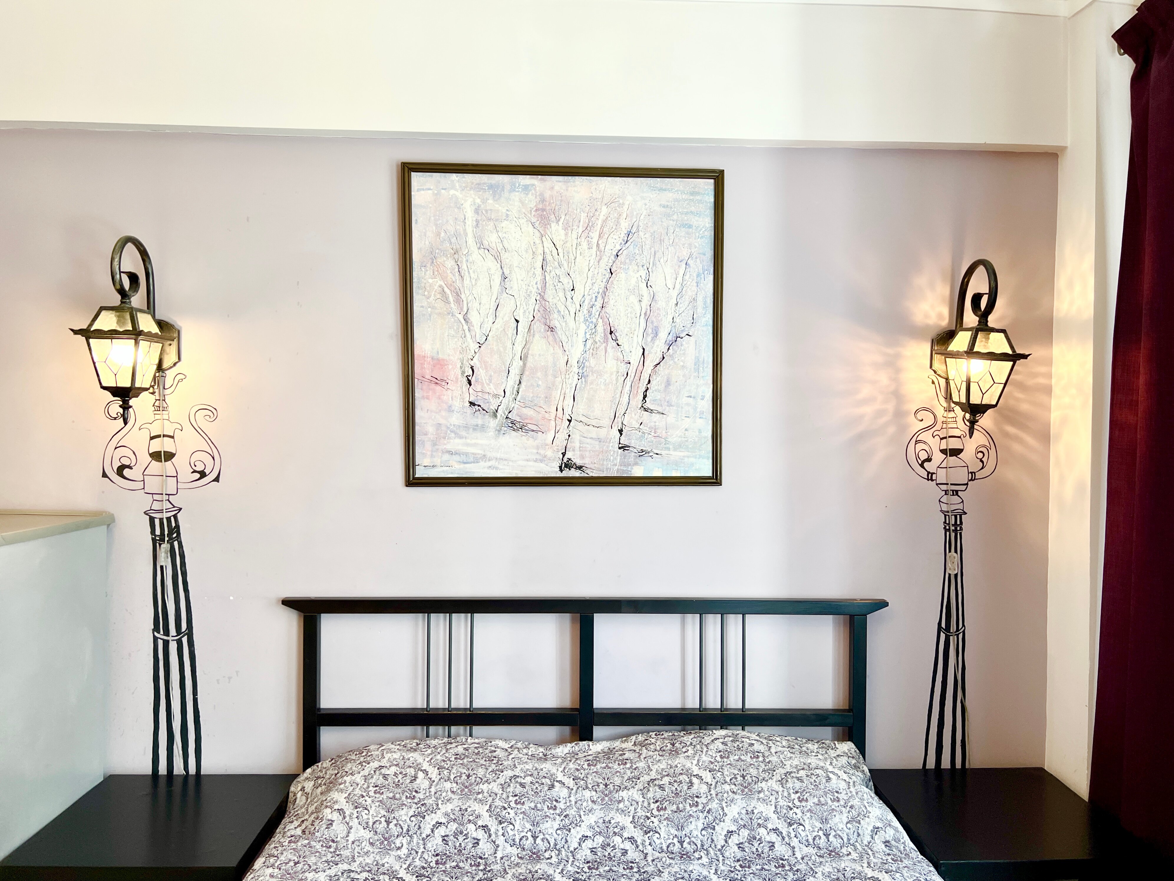 Фото Ок Апарт