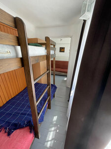 Домик Казачки