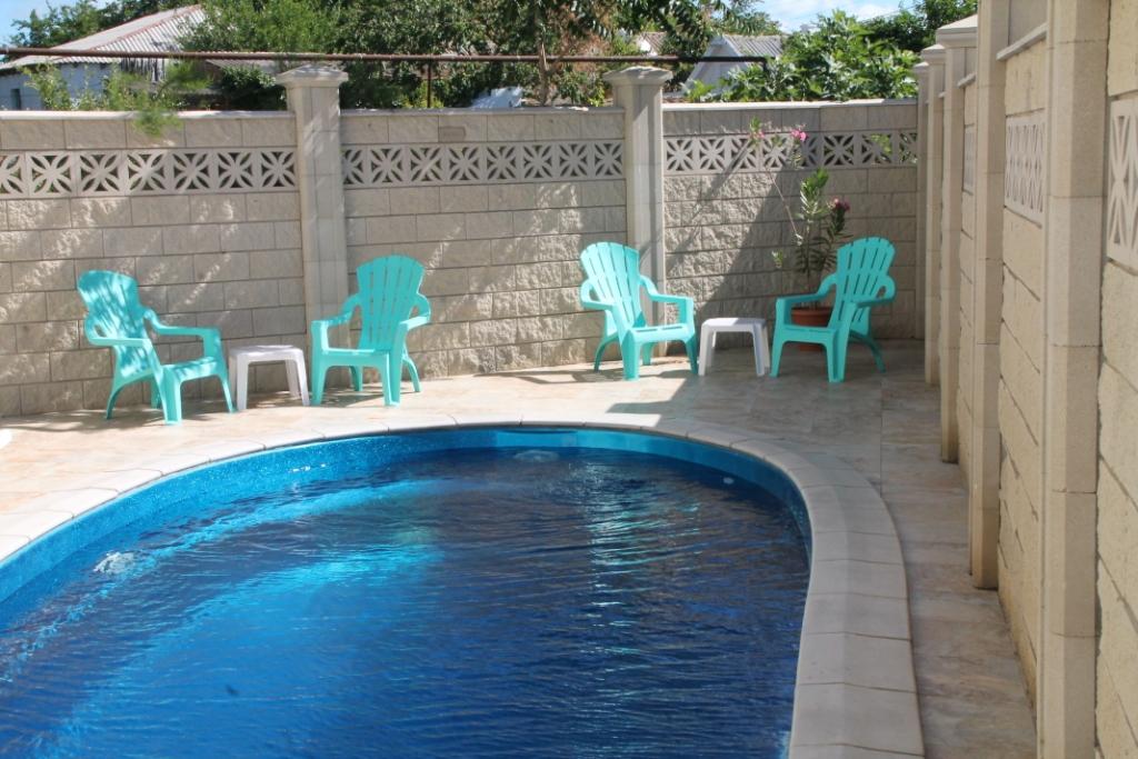 Фото Ликко-Ликко