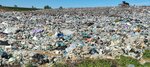 Полигон твердых бытовых отходов (Kurskiy District, Pashkovskiy selsovet, derevnya Chaplygina) ، منطقة إدارة النفايات