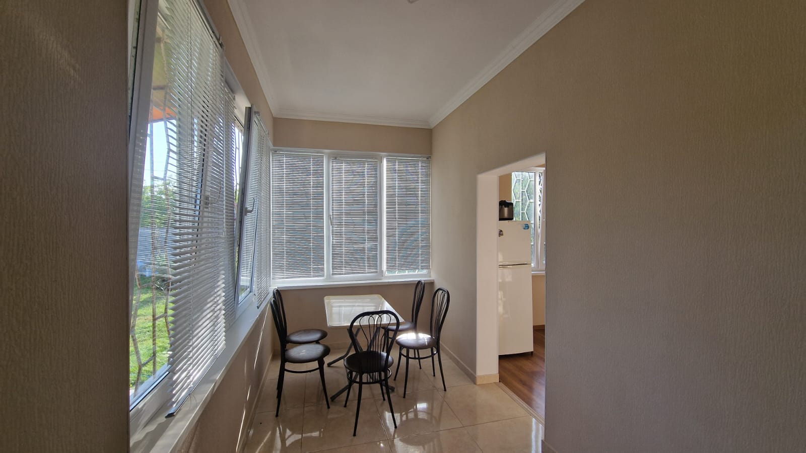 Фото Фазенда