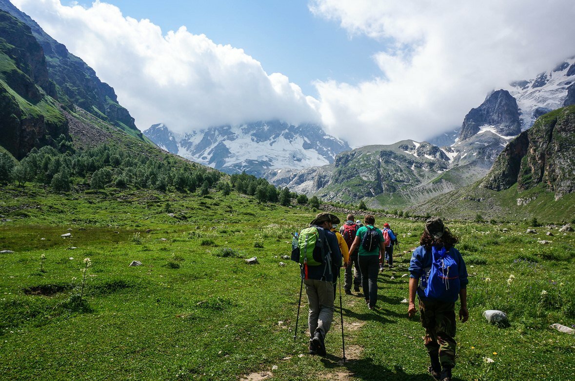 Фото Кармадон