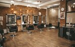 Hwtut (Kuybysheva Street, 60), eyebrow and eyelash salon
