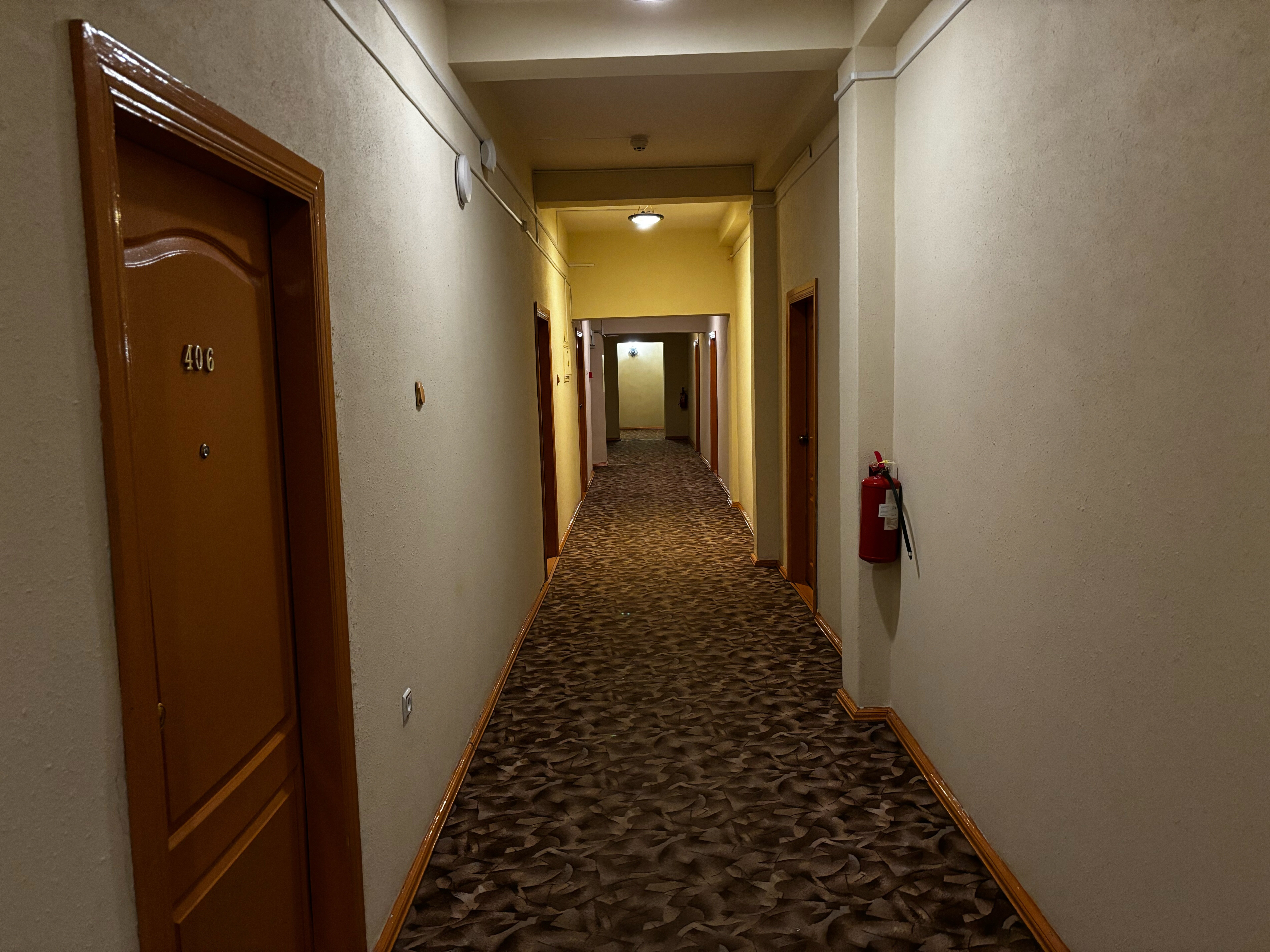 Фото ВМ Центральная