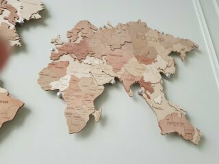 Хостел City в Нальчике