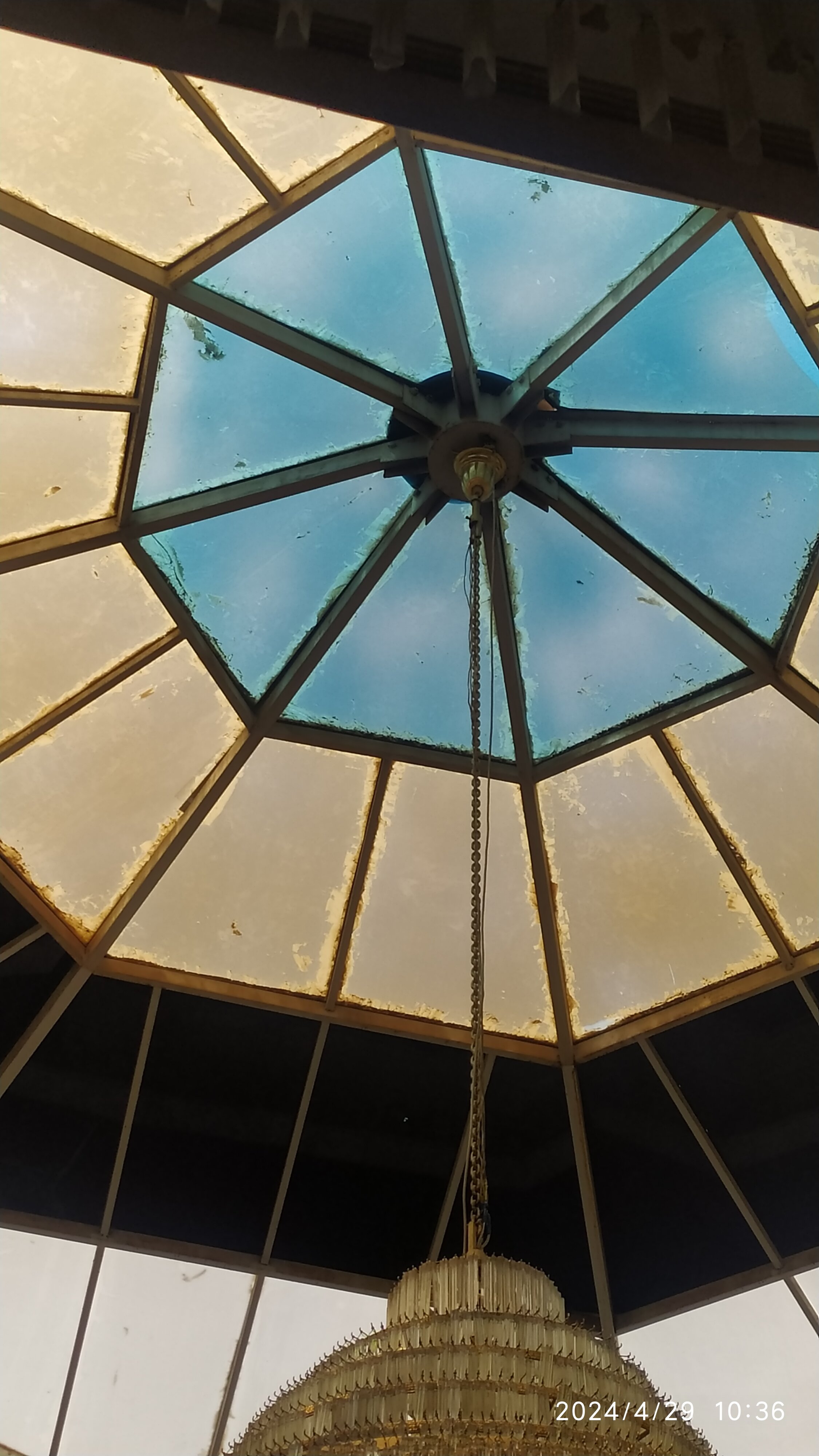 Фото Gafy Resort