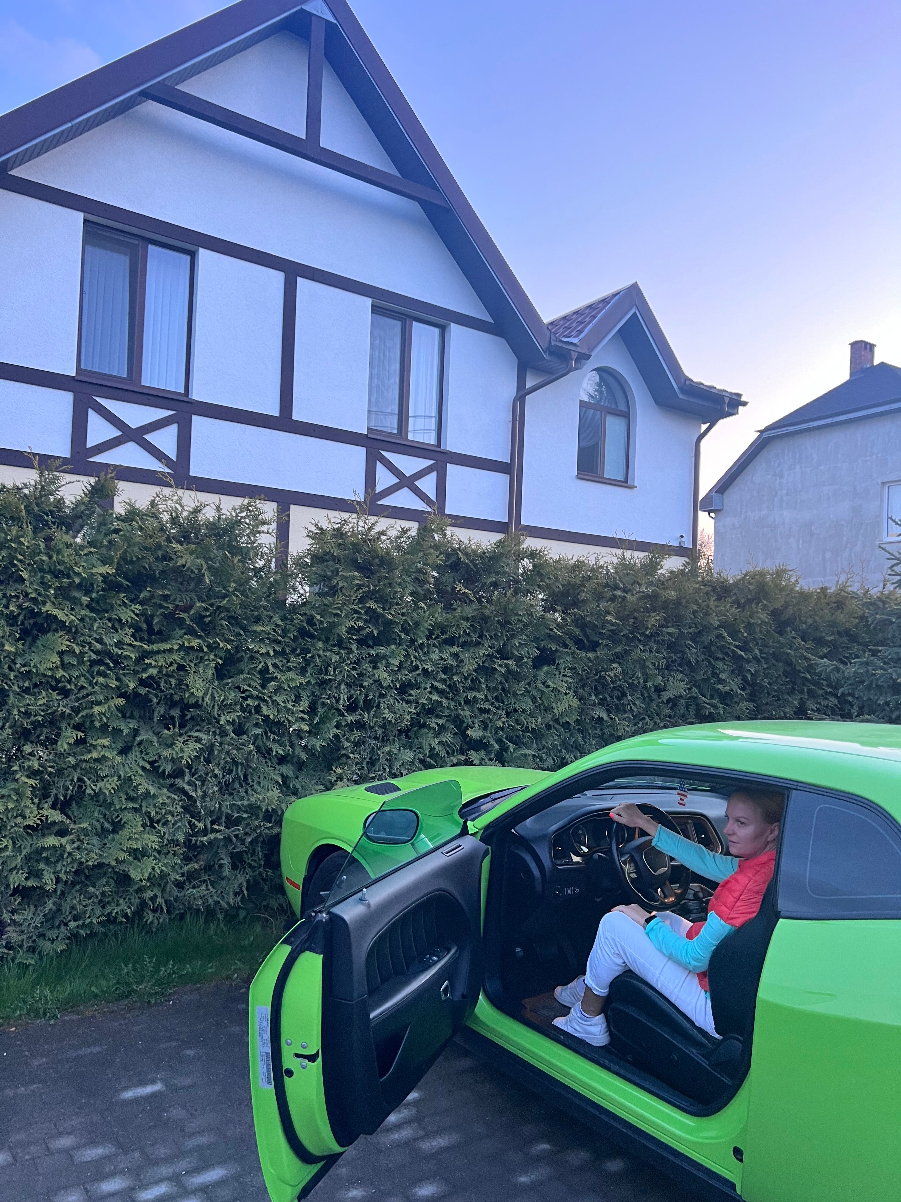 Фото Ете 1910