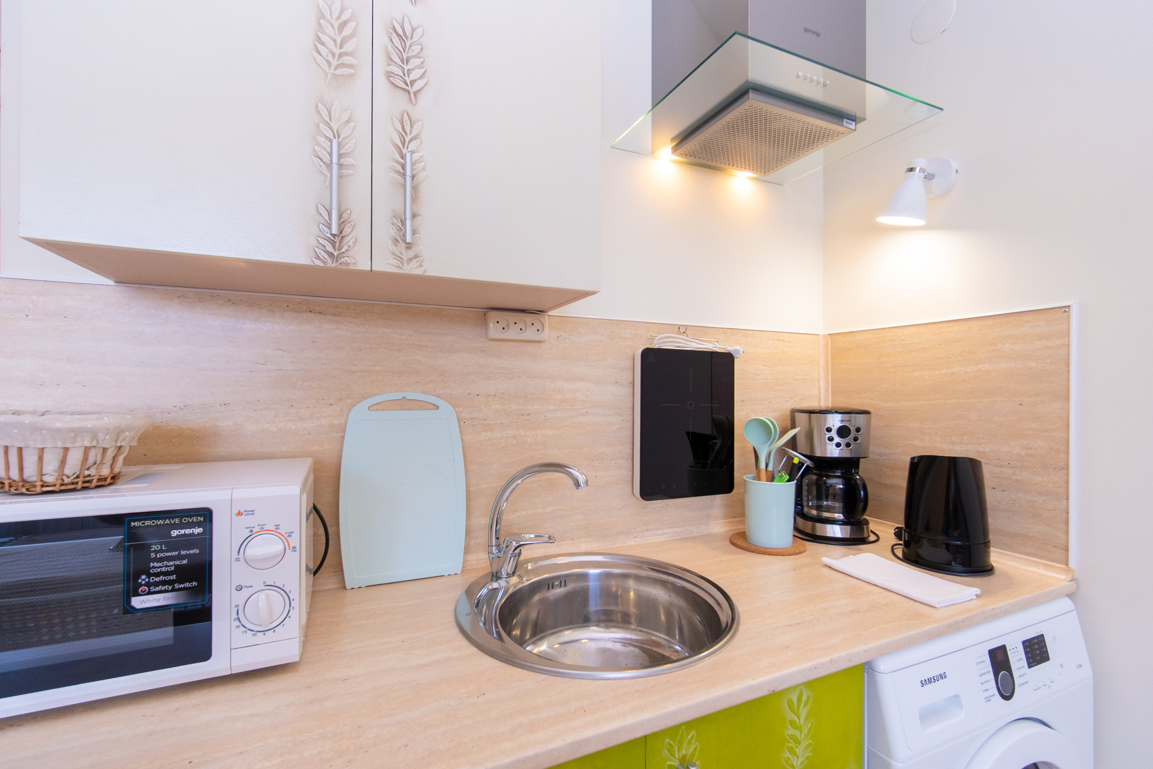 Фото Grand Crystal Group