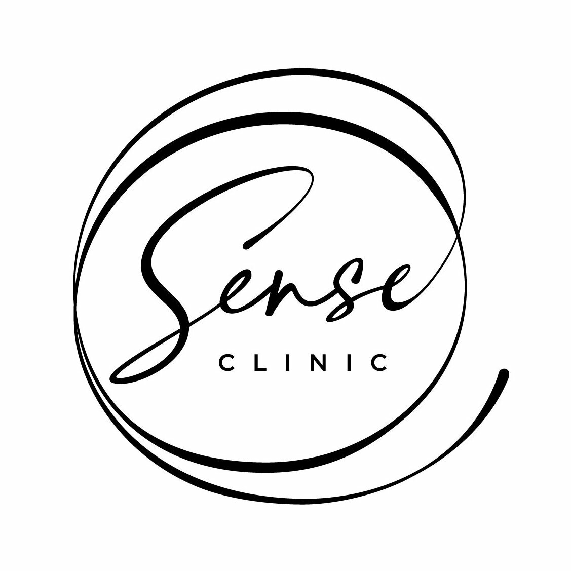 SenseClinic