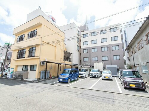 Гостиница Tabist Rays Hotel Suisen в Миядзаки