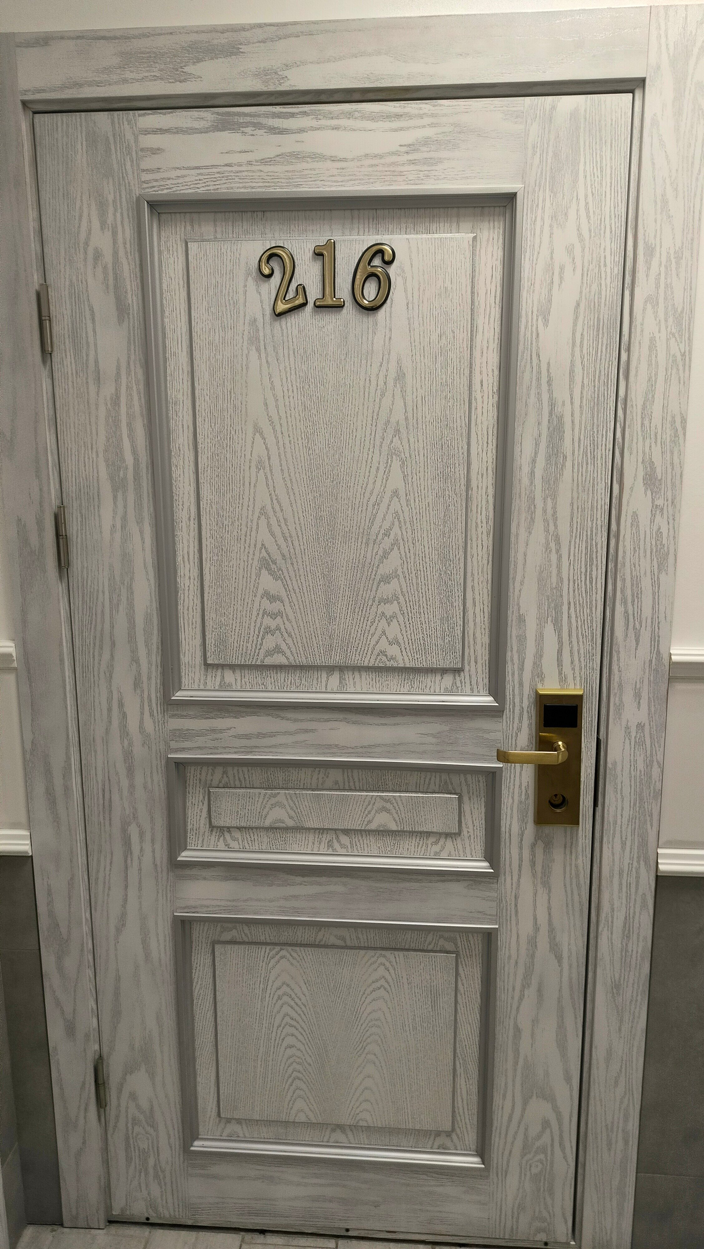 Фото Талисман