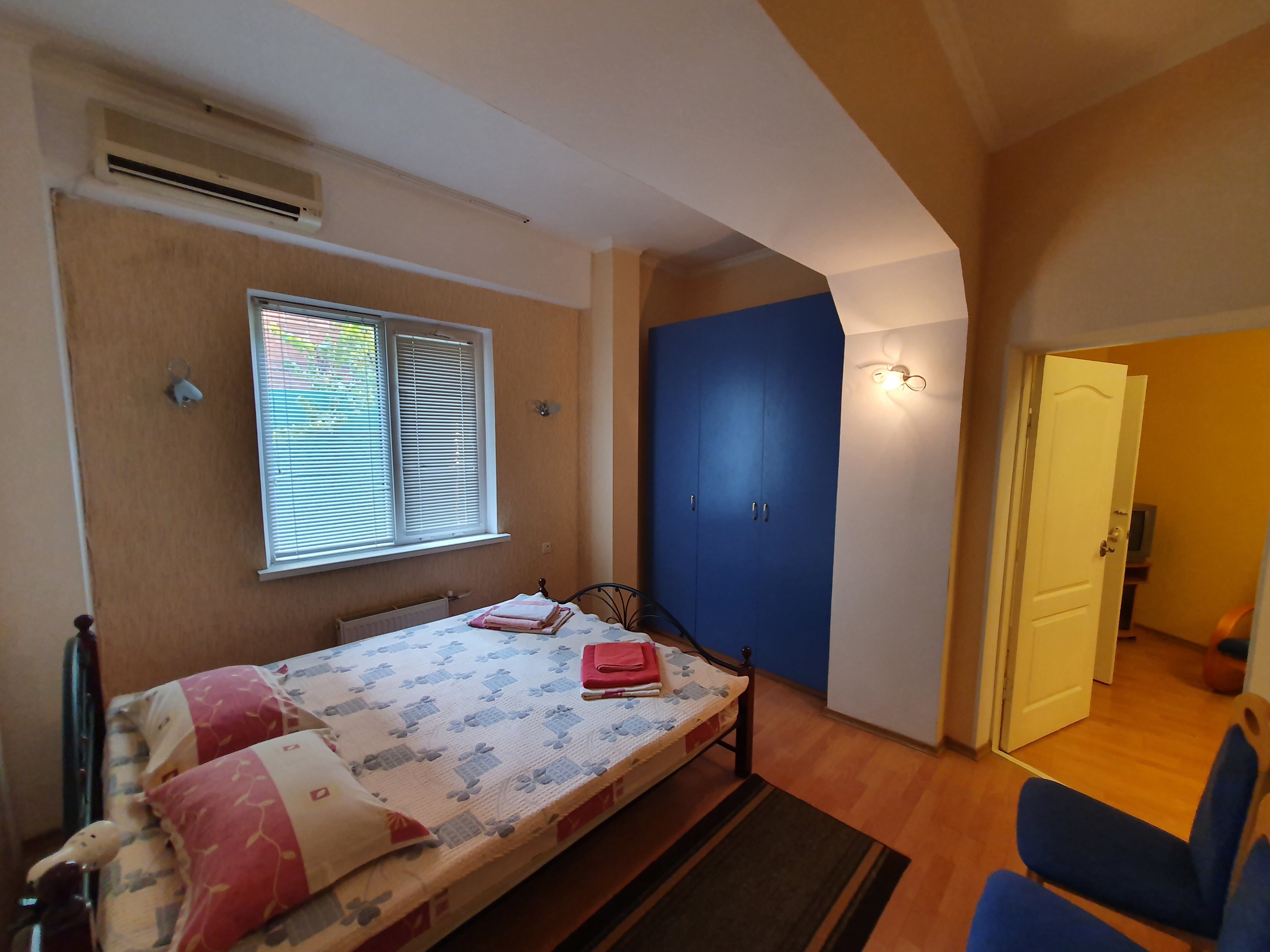 Фото Вилла Лилия