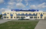 Club_judo76 (Chkalova Street, 20), sports club
