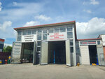 Motor energy oil (ulitsa Teremetskogo, 5Бс2), car service, auto repair