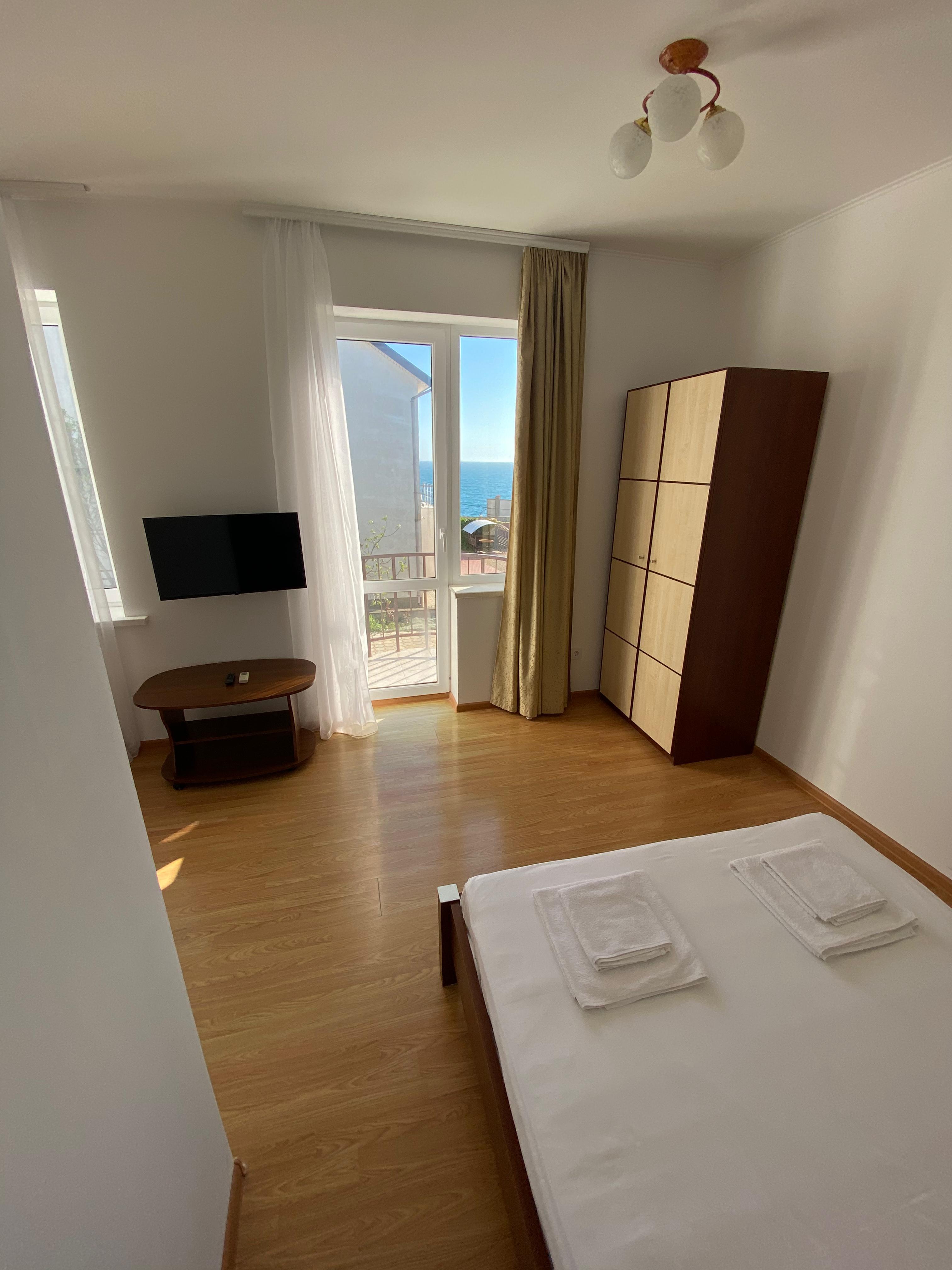 Фото Лето клуб