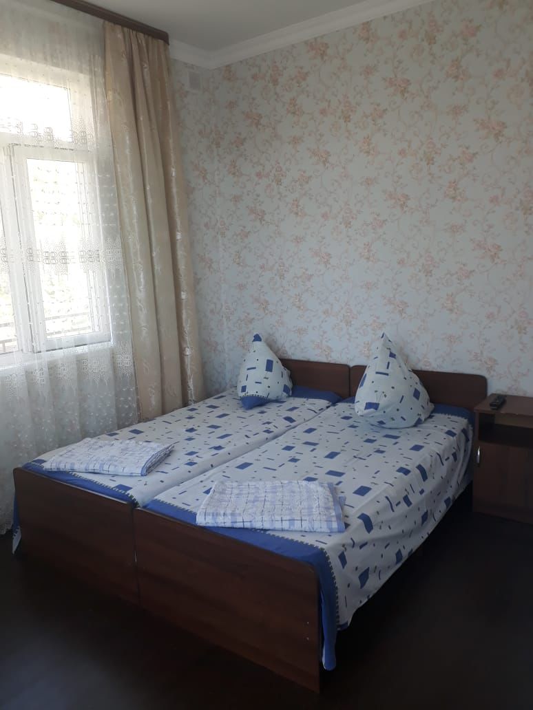 Фото У Полины