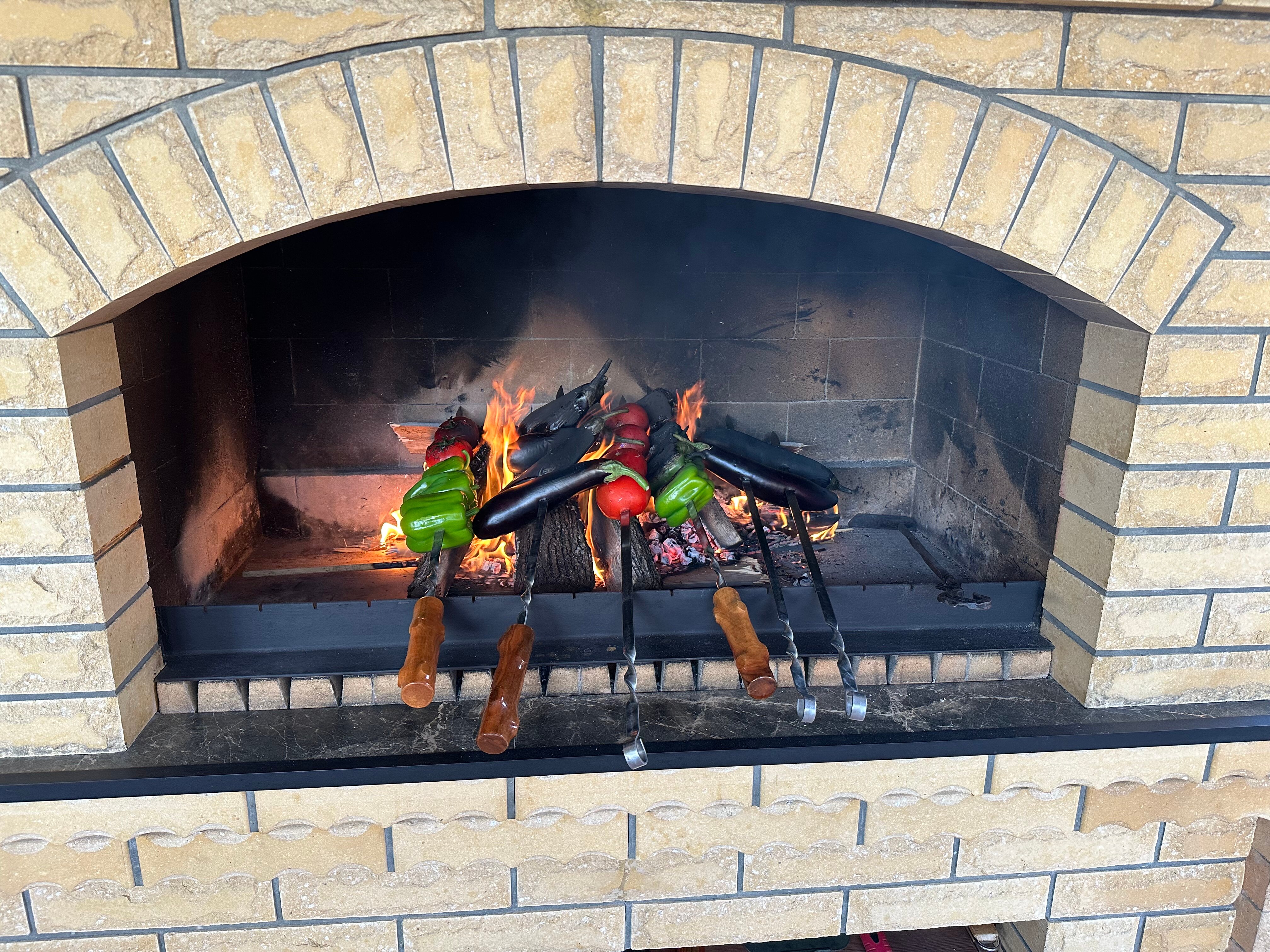 Фото Villa-Stella