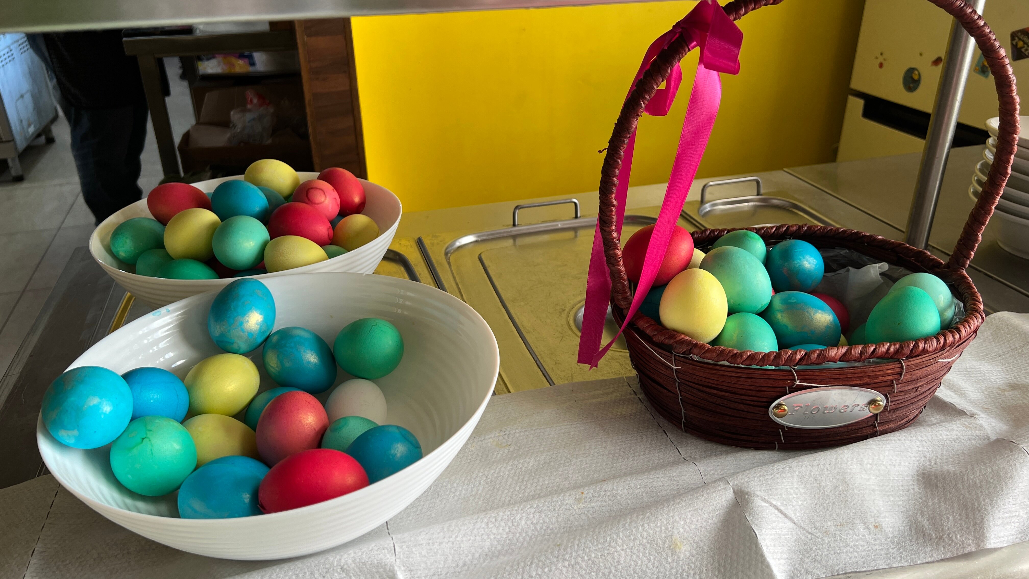 Фото Уралочка