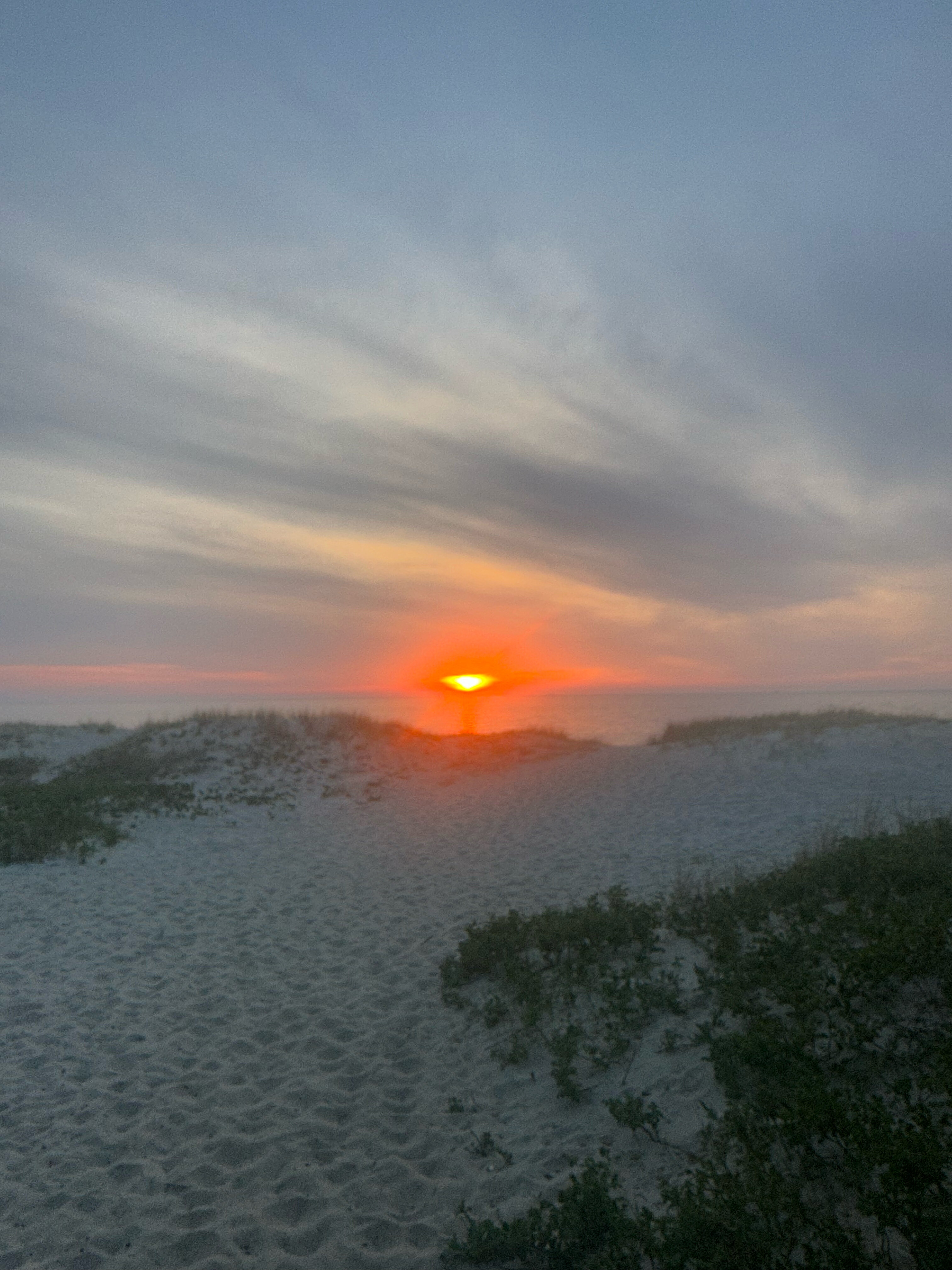 Фото Рай Пруссии
