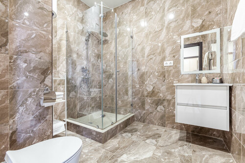 Гостиница Мирталь в Самаре