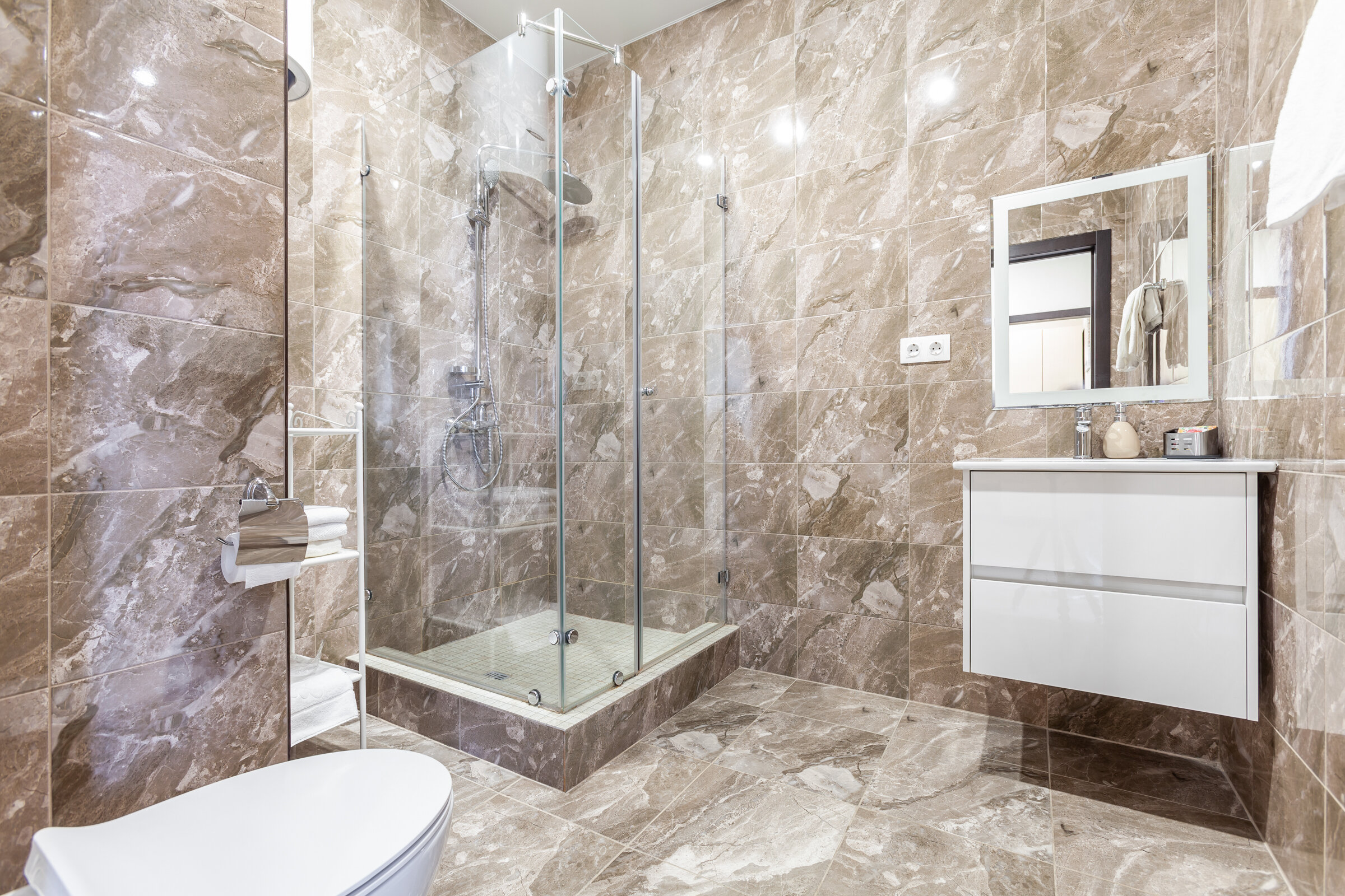 Фото Мирталь