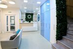 Novoe Zrenye (Russkaya Street, 51В), vision correction