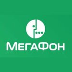 МегаФон (ulitsa Lenina, 90), mobile network operator