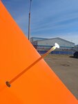 Научно-производственный центр Малые Космические Аппараты (Tranzitnaya Street, 7к1) ، تكنولوجيا المعلومات (it)