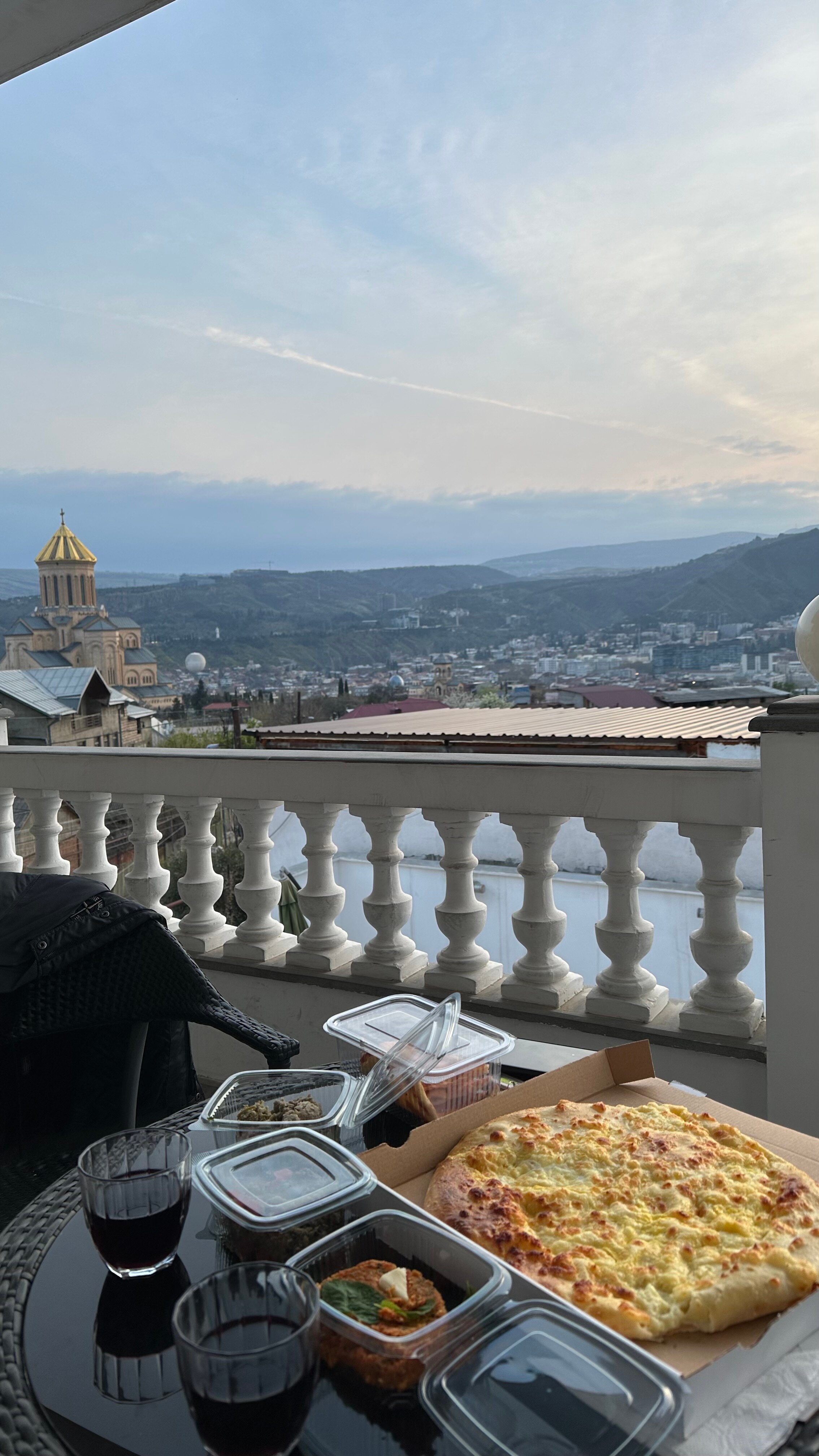 Фото White House